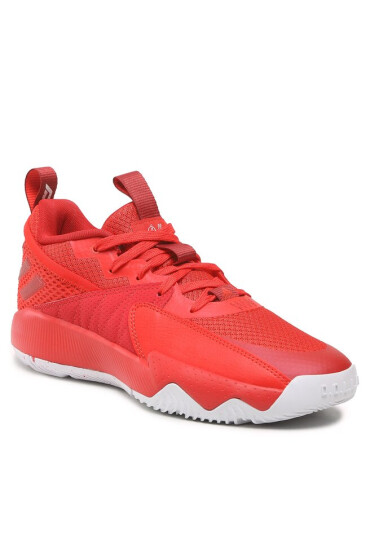 adidas Туристически Terrex Eastrail BC0973 Черен - Mera.bg