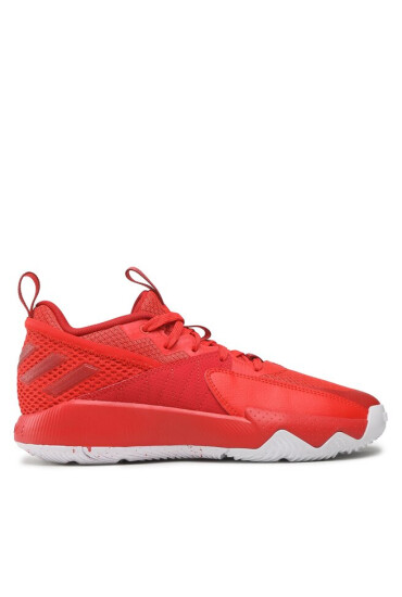 adidas Туристически Terrex Eastrail BC0973 Черен - Mera.bg
