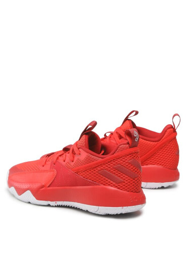 adidas Туристически Terrex Eastrail BC0973 Черен - Mera.bg