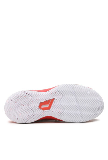 adidas Туристически Terrex Eastrail BC0973 Черен - Mera.bg