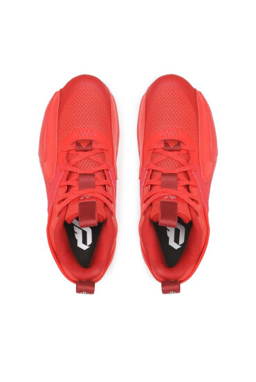 adidas Туристически Terrex Eastrail BC0973 Черен - Mera.bg