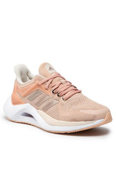 adidas Performance Обувки - Mera.bg