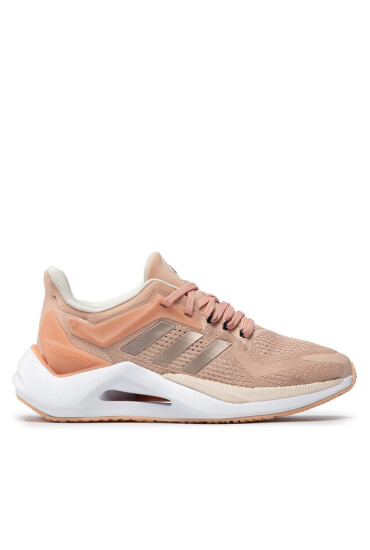 adidas Performance Обувки - Mera.bg
