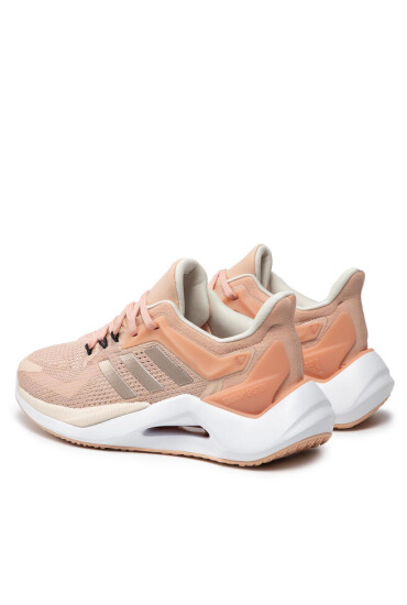 adidas Performance Обувки - Mera.bg