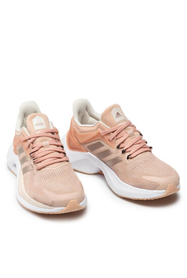 adidas Performance Обувки - Mera.bg