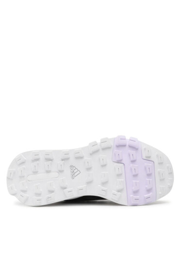 adidas Обувки Terrex Hikster W FZ2998 Cblack/Crywht/Prptnt - Mera.bg