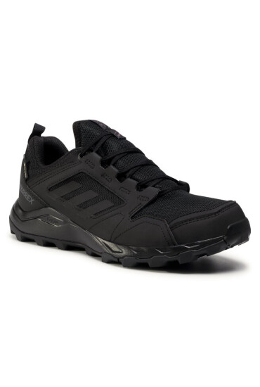 adidas Обувки - Mera.bg