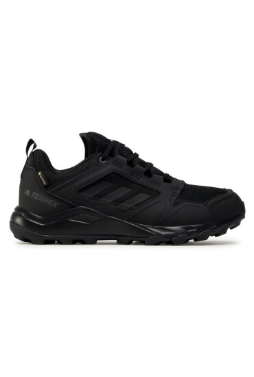 adidas Обувки - Mera.bg