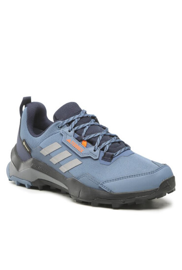 adidas Performance Обувки - Mera.bg