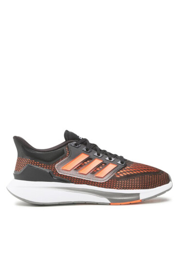 adidas Performance Обувки - Mera.bg
