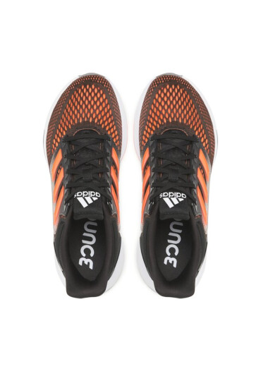 adidas Performance Обувки - Mera.bg