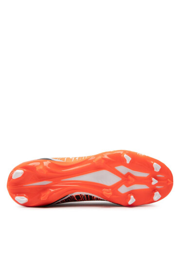adidas Performance Обувки adidas X Speedportal Messi.3 Fg GW8390 Ftwwht/Cblack/Solred - Mera.bg