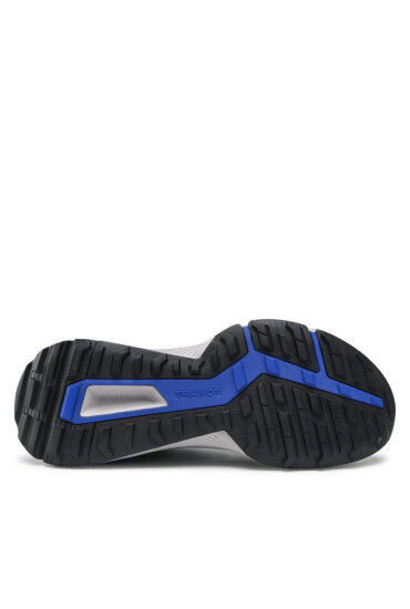 adidas Обувки Terrex Soulstride FY9216 Grey Two/Cloud White/Legend Ink - Mera.bg