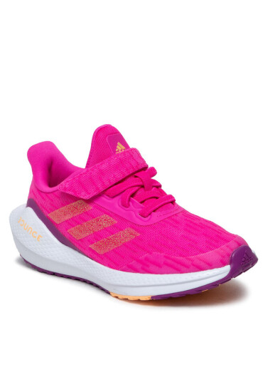 adidas Performance Обувки - Mera.bg