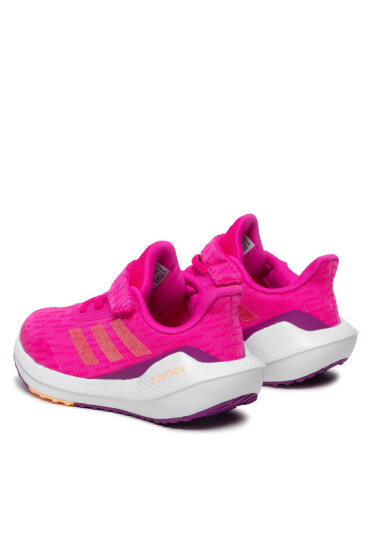 adidas Performance Обувки - Mera.bg