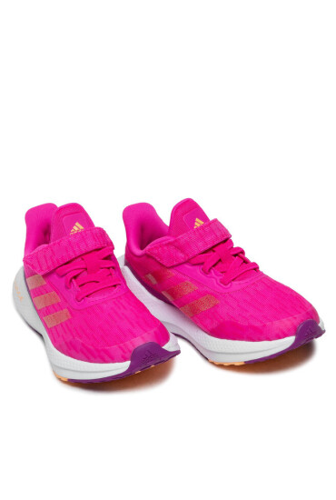 adidas Performance Обувки - Mera.bg