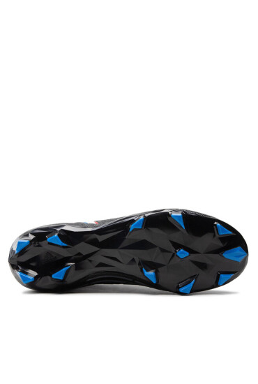 adidas Обувки Predator Edge.2 Fg GW2271 Cblack/Ftwwht/Vivred - Mera.bg