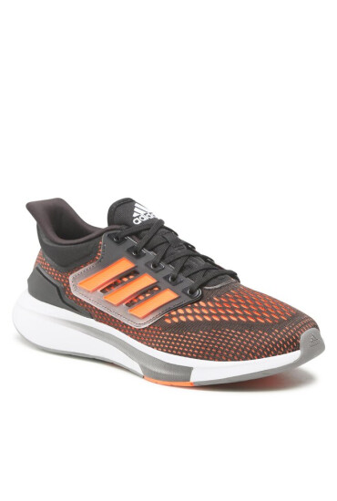 adidas Performance Обувки - Mera.bg