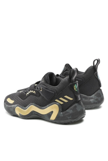 adidas Обувки - Mera.bg