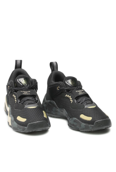 adidas Обувки - Mera.bg