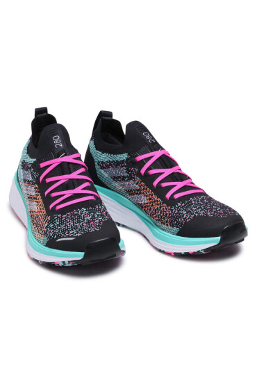 adidas Performance Обувки - Mera.bg