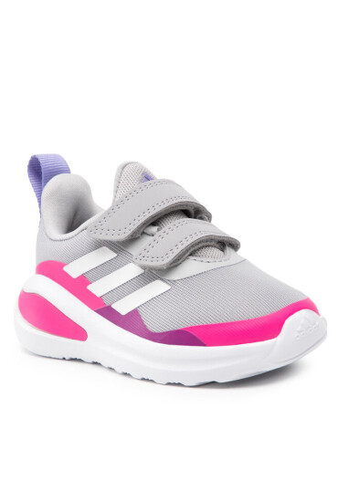 adidas Обувки - Mera.bg