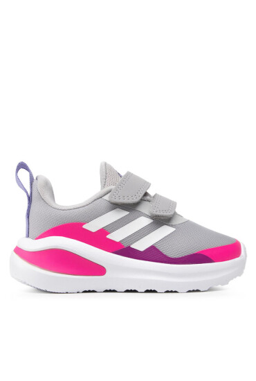 adidas Обувки - Mera.bg