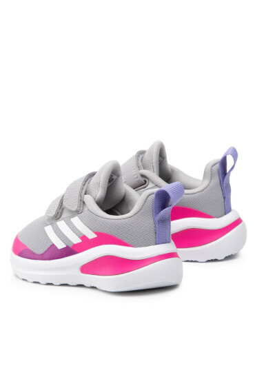 adidas Обувки - Mera.bg