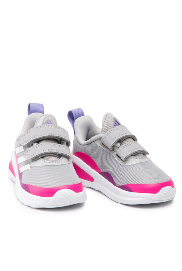 adidas Обувки - Mera.bg