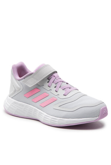 adidas Sportswear Обувки - Mera.bg