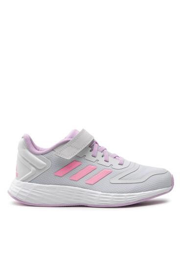 adidas Sportswear Обувки - Mera.bg