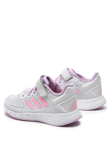 adidas Sportswear Обувки - Mera.bg