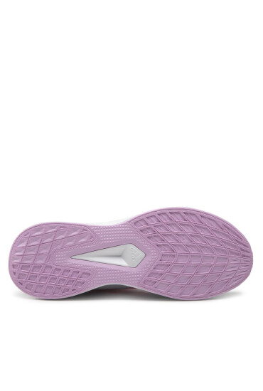 adidas Sportswear Обувки - Mera.bg