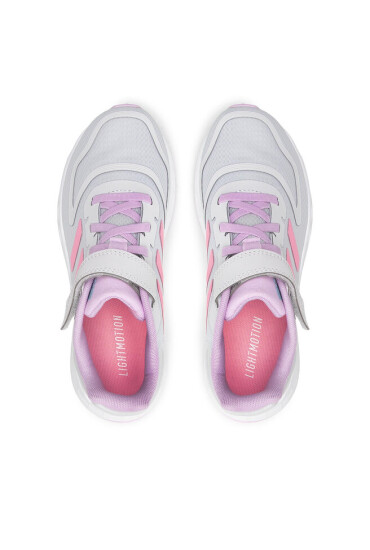 adidas Sportswear Обувки - Mera.bg