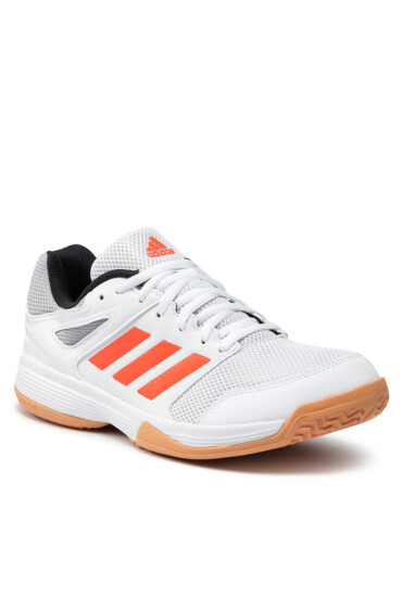 adidas Performance Обувки - Mera.bg