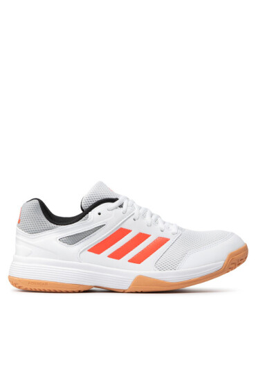 adidas Performance Обувки - Mera.bg