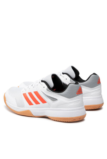 adidas Performance Обувки - Mera.bg