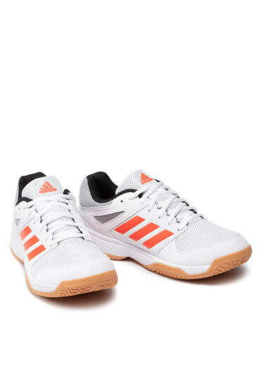 adidas Performance Обувки - Mera.bg
