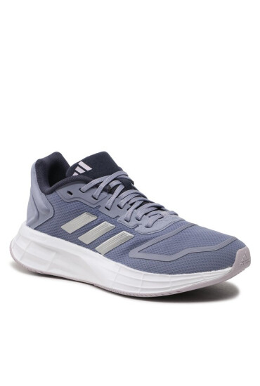 adidas Performance Обувки - Mera.bg