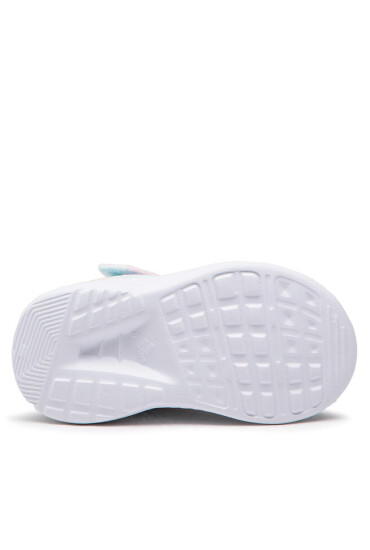 adidas Обувки Runfalcon 2.0 I HR1404 Almost Blue/Beam Pink/Bliss Orange - Mera.bg