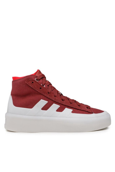 adidas Performance Обувки - Mera.bg