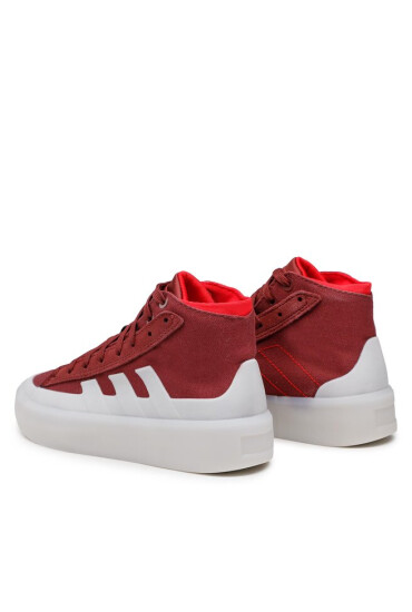 adidas Performance Обувки - Mera.bg