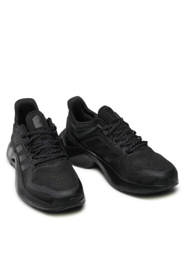 adidas Performance Обувки - Mera.bg