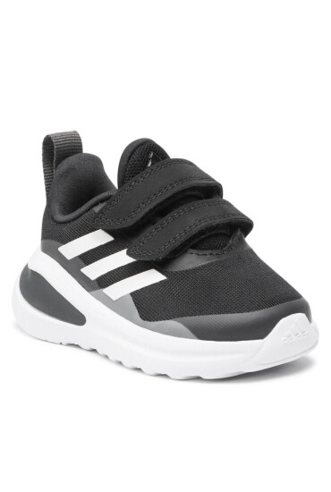 adidas Performance Обувки - Mera.bg