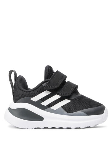 adidas Performance Обувки - Mera.bg