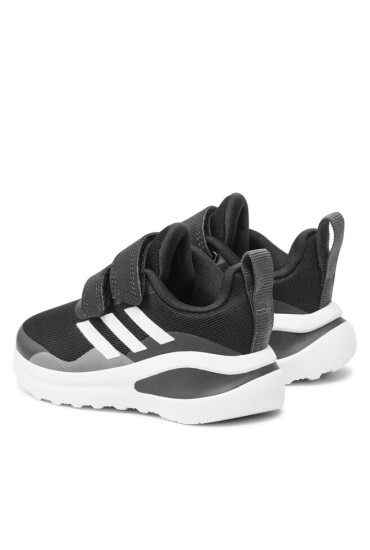 adidas Performance Обувки - Mera.bg