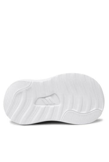 adidas Performance Обувки - Mera.bg