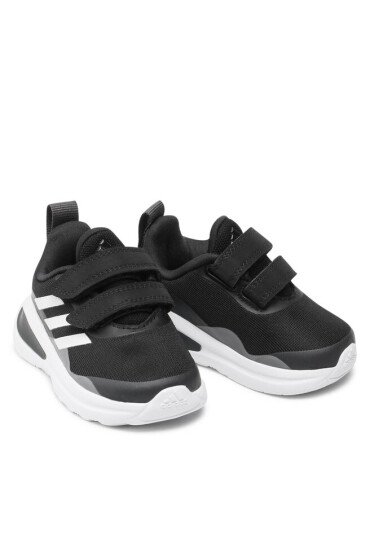 adidas Performance Обувки - Mera.bg