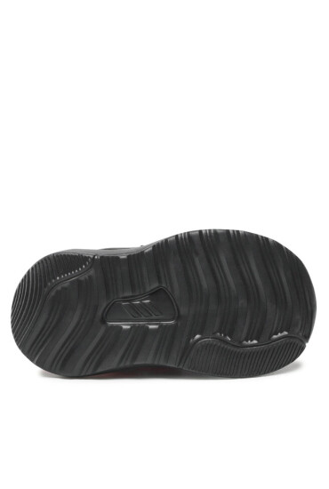 adidas Обувки Fortarun Spider-Man Cf I GZ0653 Red - Mera.bg