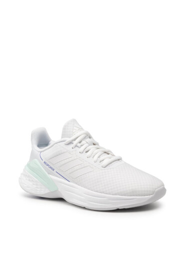 adidas Обувки - Mera.bg